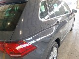  Volkswagen  Tiguan VOLKSWAGEN  / 2016 / 5P / SUV 2.0 TDI SCR 110KW BUSINESS BMT #42