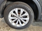  Volkswagen  Tiguan VOLKSWAGEN  / 2016 / 5P / SUV 2.0 TDI SCR 110KW BUSINESS BMT #48