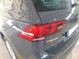  Volkswagen  Tiguan VOLKSWAGEN  / 2016 / 5P / SUV 2.0 TDI SCR 110KW BUSINESS BMT #54
