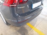  Volkswagen  Tiguan VOLKSWAGEN  / 2016 / 5P / SUV 2.0 TDI SCR 110KW BUSINESS BMT #56