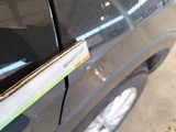  Volkswagen  Tiguan VOLKSWAGEN  / 2016 / 5P / SUV 2.0 TDI SCR 110KW BUSINESS BMT #62