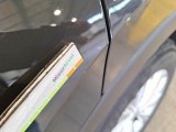  Volkswagen  Tiguan VOLKSWAGEN  / 2016 / 5P / SUV 2.0 TDI SCR 110KW BUSINESS BMT #64