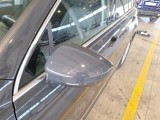  Volkswagen  Tiguan VOLKSWAGEN  / 2016 / 5P / SUV 2.0 TDI SCR 110KW BUSINESS BMT #67