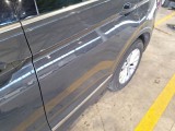  Volkswagen  Tiguan VOLKSWAGEN  / 2016 / 5P / SUV 2.0 TDI SCR 110KW BUSINESS BMT #63
