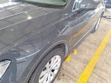  Volkswagen  Tiguan VOLKSWAGEN  / 2016 / 5P / SUV 2.0 TDI SCR 110KW BUSINESS BMT #69