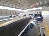  Volkswagen  Tiguan VOLKSWAGEN  / 2016 / 5P / SUV 2.0 TDI SCR 110KW BUSINESS BMT #71