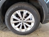  Volkswagen  Tiguan VOLKSWAGEN  / 2016 / 5P / SUV 2.0 TDI SCR 110KW BUSINESS BMT #73