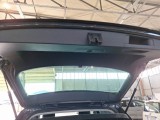  Volkswagen  Tiguan VOLKSWAGEN  / 2016 / 5P / SUV 2.0 TDI SCR 110KW BUSINESS BMT #77