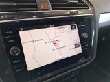  Volkswagen  Tiguan VOLKSWAGEN  / 2016 / 5P / SUV 2.0 TDI SCR 110KW BUSINESS BMT #81