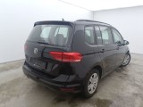  Volkswagen  Touran Volkswagen  1.5 TSi Trendline 5d #2