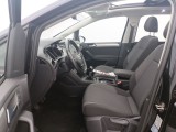  Volkswagen  Touran Volkswagen  1.5 TSi Trendline 5d #3