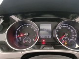  Volkswagen  Touran Volkswagen  1.5 TSi Trendline 5d #6