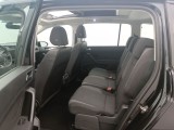  Volkswagen  Touran Volkswagen  1.5 TSi Trendline 5d #10