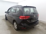  Volkswagen  Touran Volkswagen  1.5 TSi Trendline 5d #7