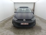  Volkswagen  Touran Volkswagen  1.5 TSi Trendline 5d #5