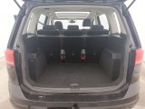  Volkswagen  Touran Volkswagen  1.5 TSi Trendline 5d #14
