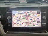  Volkswagen  Touran Volkswagen  1.5 TSi Trendline 5d #13