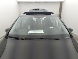  Volkswagen  Touran Volkswagen  1.5 TSi Trendline 5d #19