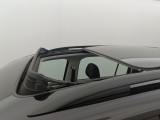 Volkswagen  Touran Volkswagen  1.5 TSi Trendline 5d #17