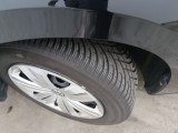  Volkswagen  Touran Volkswagen  1.5 TSi Trendline 5d #18