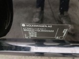  Volkswagen  Touran Volkswagen  1.5 TSi Trendline 5d #20