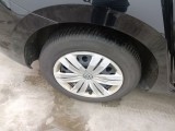  Volkswagen  Touran Volkswagen  1.5 TSi Trendline 5d #24