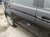  Volkswagen  Touran Volkswagen  1.5 TSi Trendline 5d #26
