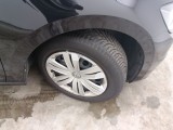  Volkswagen  Touran Volkswagen  1.5 TSi Trendline 5d #29