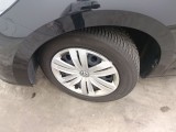 Volkswagen  Touran Volkswagen  1.5 TSi Trendline 5d #31