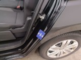  Volkswagen  Touran Volkswagen  1.5 TSi Trendline 5d #33