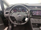  Volkswagen  Touran Volkswagen  1.5 TSi Trendline 5d #35