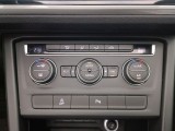  Volkswagen  Touran Volkswagen  1.5 TSi Trendline 5d #36