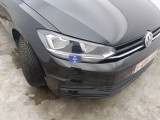  Volkswagen  Touran Volkswagen  1.5 TSi Trendline 5d #39