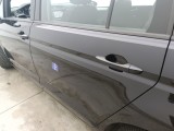  Volkswagen  Touran Volkswagen  1.5 TSi Trendline 5d #45