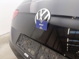  Volkswagen  Touran Volkswagen  1.5 TSi Trendline 5d #47