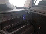  Volkswagen  Touran Volkswagen  1.5 TSi Trendline 5d #54