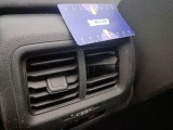  Volkswagen  Touran Volkswagen  1.5 TSi Trendline 5d #57