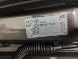  Audi  A4 Audi  Avant 2.0 30 TDi 100kW S tronic Business Ed 5d #18