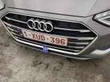  Audi  A4 Audi  Avant 2.0 35 TDi 120kW S tr Adv Business Ed 5d #33