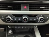  Audi  A4 Audi  Avant 2.0 30 TDi 100kW S tronic Business Ed 5d #33