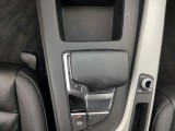  Audi  A4 Audi  Avant 2.0 30 TDi 100kW S tronic Business Ed 5d #34