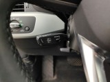  Audi  A4 Audi  Avant 2.0 30 TDi 100kW S tronic Business Ed 5d #32