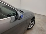  Audi  A4 Audi  Avant 2.0 30 TDi 100kW S tronic Business Ed 5d #54