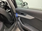  Audi  A4 Audi  Avant 2.0 30 TDi 100kW S tronic Business Ed 5d #61