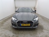  Audi  A5 Sportback AUDI  DIESEL - 2020 40 TDI 204 Quattro S line S tronic 5d #5