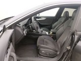  Audi  A5 Sportback AUDI  DIESEL - 2020 40 TDI 204 Quattro S line S tronic 5d #3