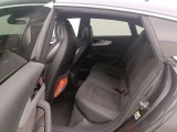  Audi  A5 Sportback AUDI  DIESEL - 2020 40 TDI 204 Quattro S line S tronic 5d #10