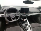  Audi  A5 Sportback AUDI  DIESEL - 2020 40 TDI 204 Quattro S line S tronic 5d #9