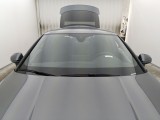 Audi  A5 Sportback AUDI  DIESEL - 2020 40 TDI 204 Quattro S line S tronic 5d #15