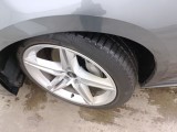  Audi  A5 Sportback AUDI  DIESEL - 2020 40 TDI 204 Quattro S line S tronic 5d #14
